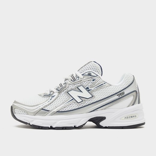 NEW BALANCE 740 ze sklepu JD Sports  w kategorii Buty sportowe damskie - zdjęcie 178909941