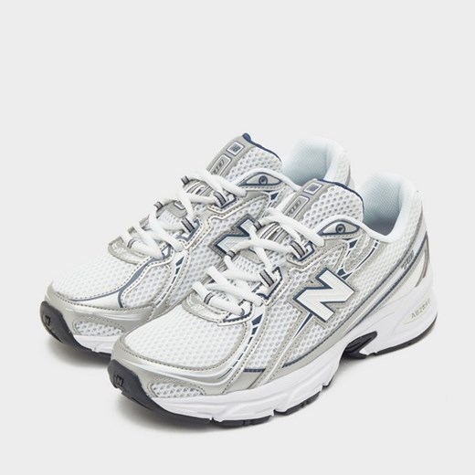 NEW BALANCE GR740WN New Balance 37 JD Sports 