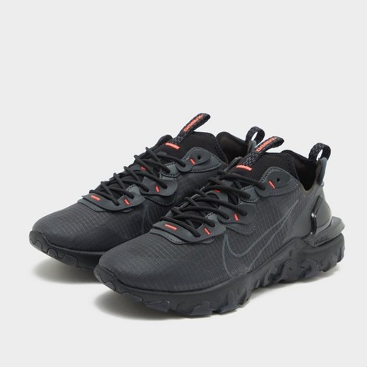 Buty sportowe męskie Nike air max vision
