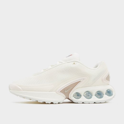 NIKE W AIR MAX DN SE ze sklepu JD Sports  w kategorii Buty sportowe damskie - zdjęcie 178909951