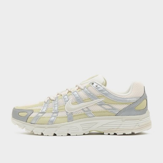 NIKE W NIKE P-6000 ze sklepu JD Sports  w kategorii Buty sportowe damskie - zdjęcie 178909961