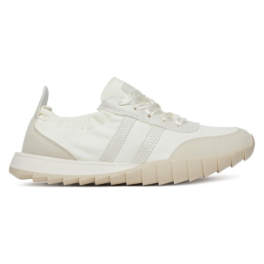 Sneakers Jenny 8E0750-2 ze sklepu ccc.eu w kategorii Buty sportowe damskie - zdjęcie 178910283