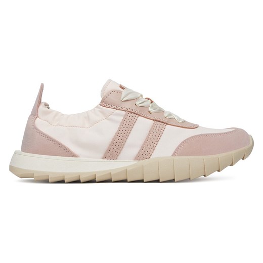 Sneakers Jenny 8E0750-2 ze sklepu ccc.eu w kategorii Buty sportowe damskie - zdjęcie 178910284