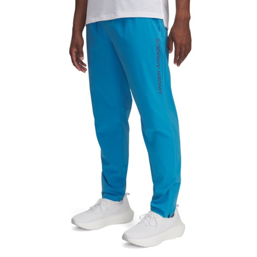 Spodnie męskie Under Armour
