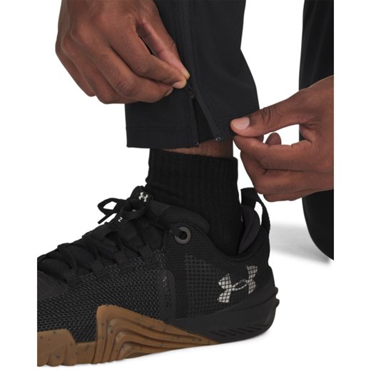 Spodnie męskie Under Armour