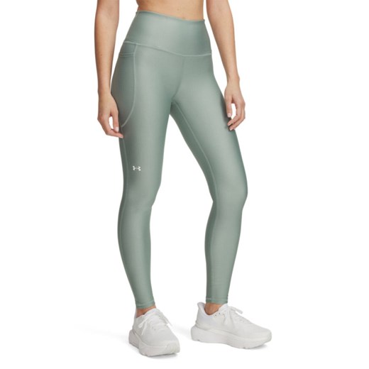 Spodnie damskie Under Armour