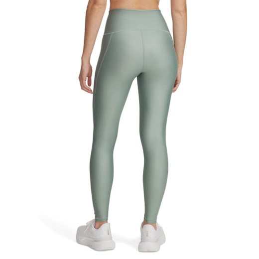 Spodnie damskie Under Armour