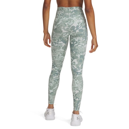 Spodnie damskie Under Armour