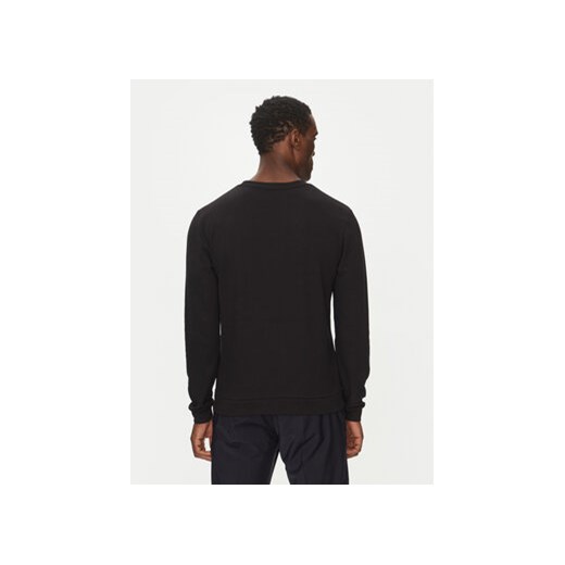 Bluza męska Tommy Hilfiger 