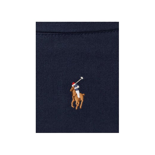 Nerka Polo Ralph Lauren 