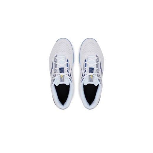 Buty sportowe męskie Mizuno
