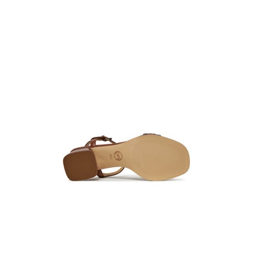 Sandały damskie Michael Kors