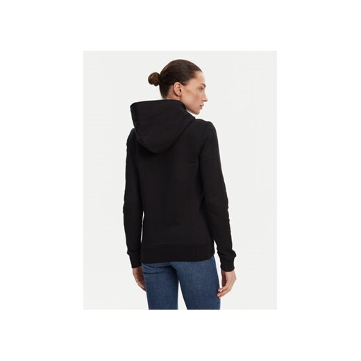 Bluza damska Calvin Klein 