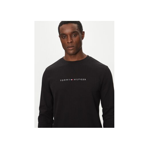 Bluza męska Tommy Hilfiger 