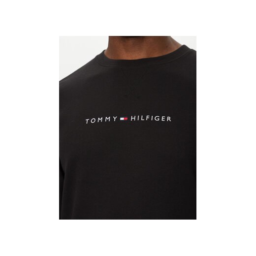 Bluza męska Tommy Hilfiger 
