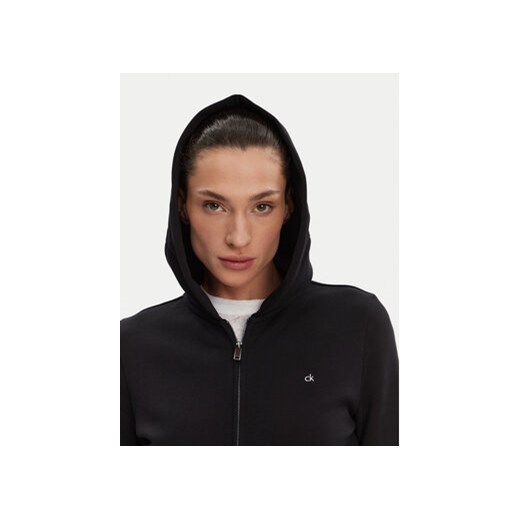 Bluza damska Calvin Klein 