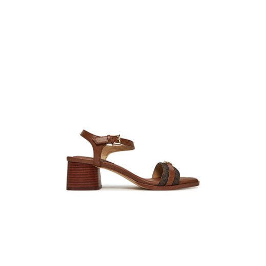 Sandały damskie Michael Kors