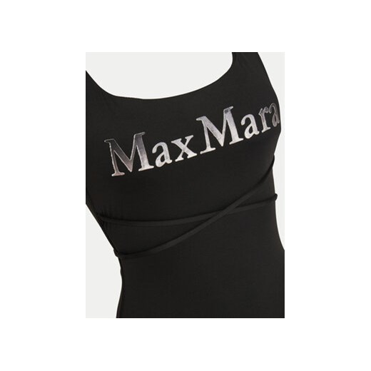 Max Mara strój kąpielowy