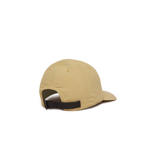 The North Face czapka z daszkiem męska