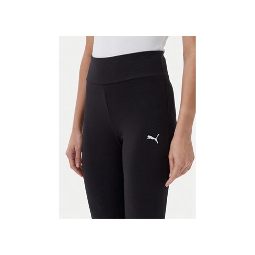 Spodnie damskie Puma 