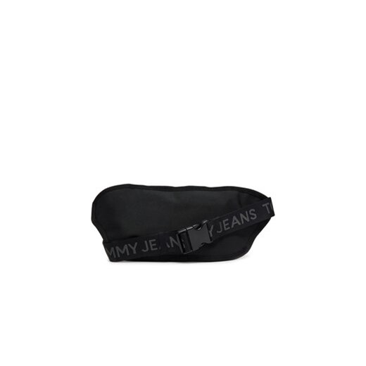 Nerka Tommy Jeans