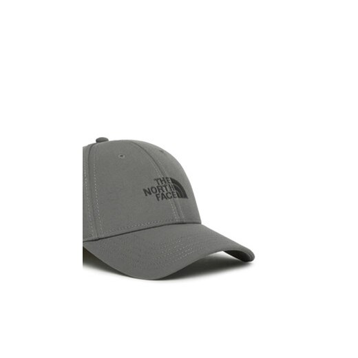 The North Face czapka z daszkiem męska