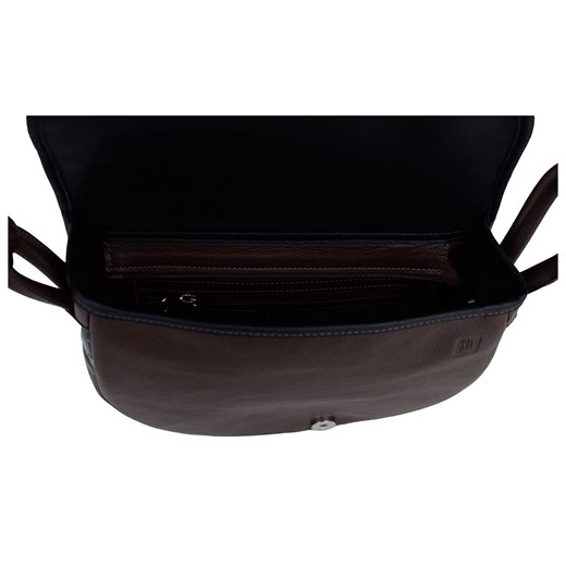 Listonoszka Słoń Torbalski elegancka 