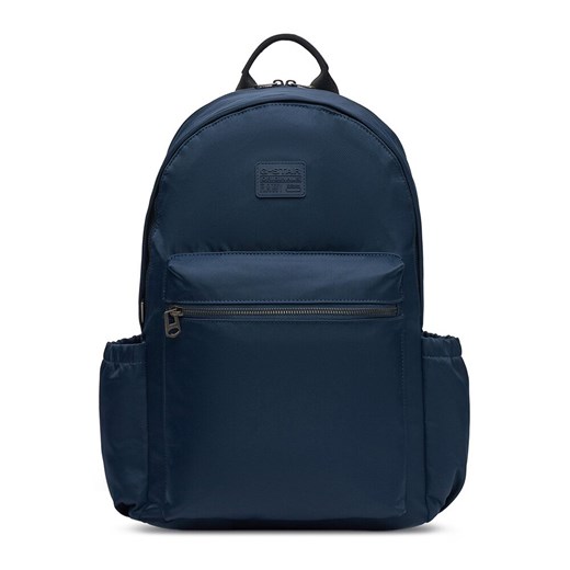 Plecak G-STAR RAW GSR-B-004-07 ze sklepu ccc.eu w kategorii Plecaki - zdjęcie 178927640