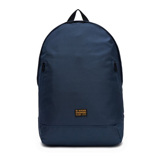 Plecak G-STAR RAW GSR-B-009-07 ze sklepu ccc.eu w kategorii Plecaki - zdjęcie 178927641