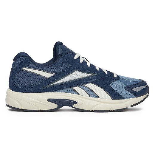 Obuwie sportowe Reebok ROAD PRIME 100220527 ze sklepu ccc.eu w kategorii Buty sportowe męskie - zdjęcie 178927642