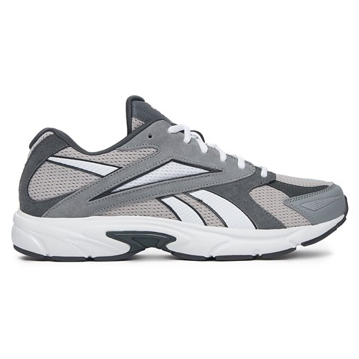 Obuwie sportowe Reebok ROAD PRIME  100220528 ze sklepu ccc.eu w kategorii Buty sportowe męskie - zdjęcie 178927643