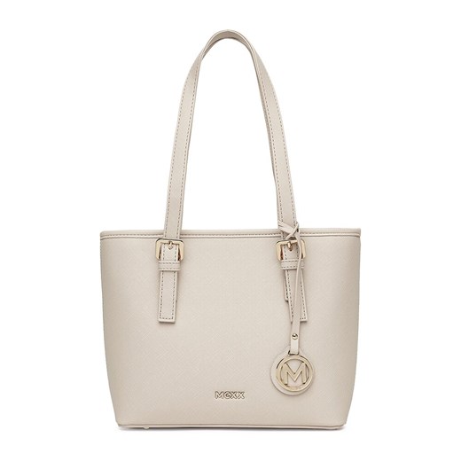 Torebka Mexx MEXX-X-004-07 ze sklepu ccc.eu w kategorii Torby Shopper bag - zdjęcie 178927651