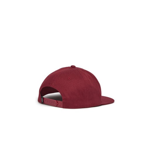 Czapka z daszkiem męska Vans