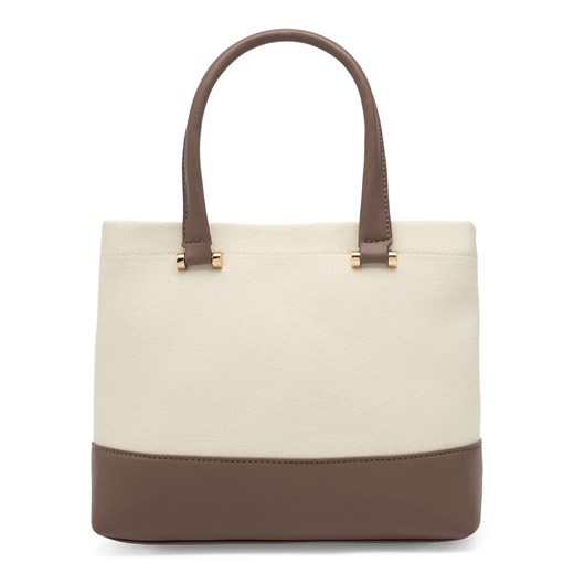 Torebka Jenny Fairy MJT-C-053-03 Jenny Fairy One size okazyjna cena ccc.eu