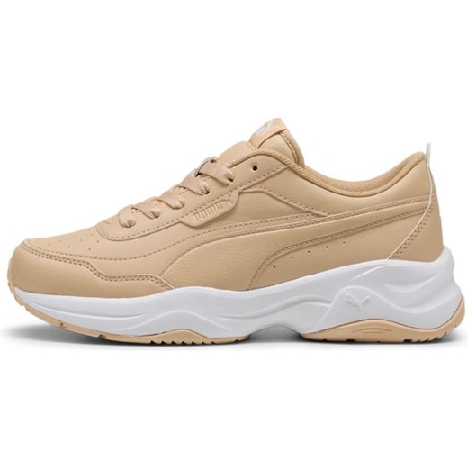 Buty Cilia Mode Wm's Puma ze sklepu SPORT-SHOP.pl w kategorii Buty sportowe damskie - zdjęcie 178930981