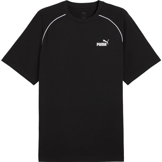 Koszulka męska Sport Tee Puma ze sklepu SPORT-SHOP.pl w kategorii T-shirty męskie - zdjęcie 178931080