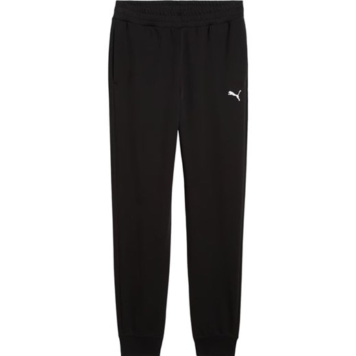 Spodnie dresowe męskie Essentials Tr Cl Puma ze sklepu SPORT-SHOP.pl w kategorii Spodnie męskie - zdjęcie 178931141