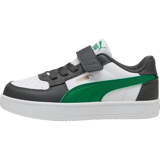 Buty Caven 2.0 AC+ PS Jr Puma ze sklepu SPORT-SHOP.pl w kategorii Buty sportowe dziecięce - zdjęcie 178931254