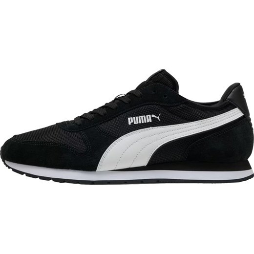 Buty ST Miler Puma ze sklepu SPORT-SHOP.pl w kategorii Buty sportowe męskie - zdjęcie 178931411