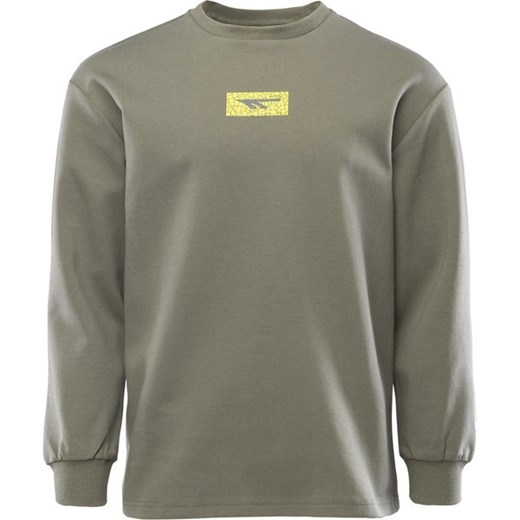 Bluza męska Wega Hi-Tec ze sklepu SPORT-SHOP.pl w kategorii Bluzy męskie - zdjęcie 178931442