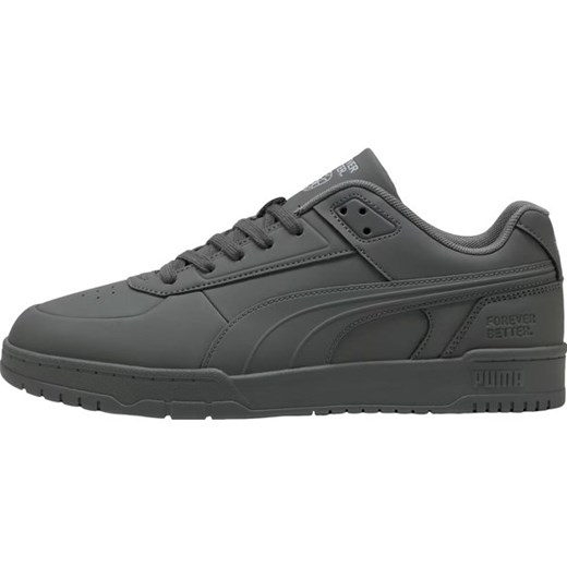 Buty RBD Game Low Pure Better Puma ze sklepu SPORT-SHOP.pl w kategorii Buty sportowe męskie - zdjęcie 178931453