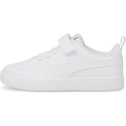 Buty Rickie AC PS Jr Puma ze sklepu SPORT-SHOP.pl w kategorii Trampki dziecięce - zdjęcie 178931472