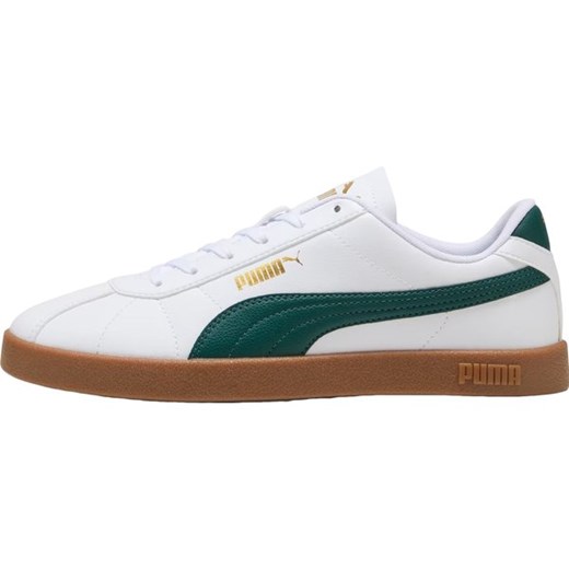 Buty Club II SL Puma ze sklepu SPORT-SHOP.pl w kategorii Buty sportowe męskie - zdjęcie 178931492