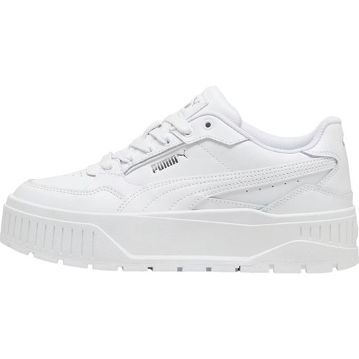 Buty Karmen II Idol Wm's Puma ze sklepu SPORT-SHOP.pl w kategorii Buty sportowe damskie - zdjęcie 178931494