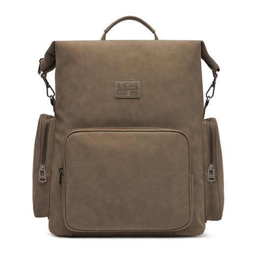 Plecak G-STAR RAW GSR-B-006-07 ze sklepu ccc.eu w kategorii Plecaki - zdjęcie 178933681