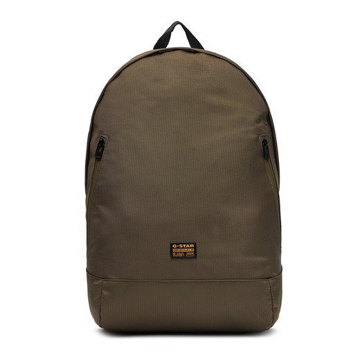 Plecak G-STAR RAW GSR-B-009-07 ze sklepu ccc.eu w kategorii Plecaki - zdjęcie 178933682