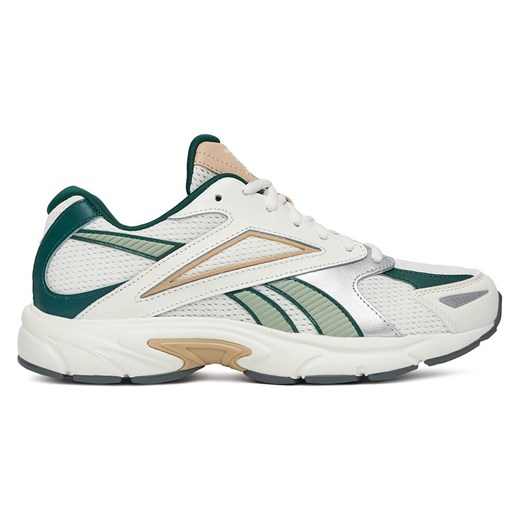 Obuwie sportowe Reebok ROAD PRIME 100234729 ze sklepu ccc.eu w kategorii Buty sportowe damskie - zdjęcie 178933683