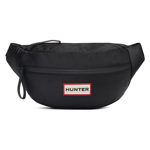 Torba męska HUNTER HTR-B-010-07 ze sklepu ccc.eu w kategorii Nerki - zdjęcie 178933704