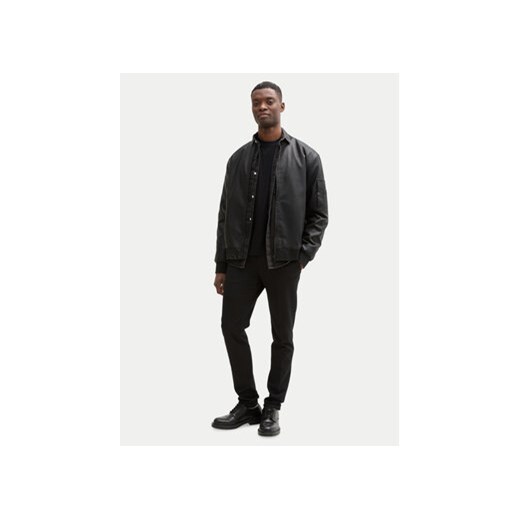 T-shirt męski Tom Tailor Denim 