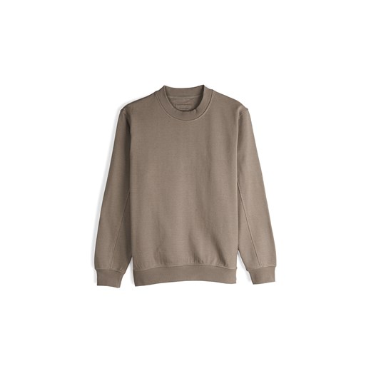 GATE Bluza basic S ze sklepu gateshop w kategorii Bluzy męskie - zdjęcie 178939410